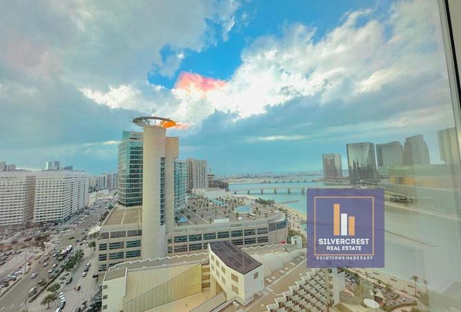 15892654 - Property Main Image