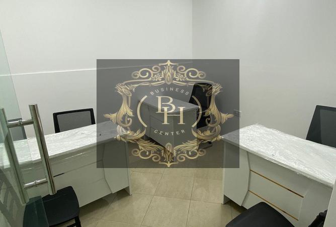 14631058 - صورة العقار 3