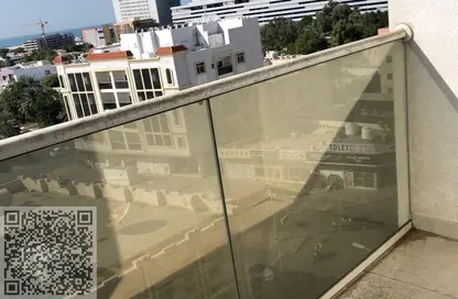 شقة - 2 غرف نوم - 3 حمامات للايجار في الرميلة - عجمان شقة - 2 غرف نوم - 3 حمامات للايجار في الرميلة - عجمان