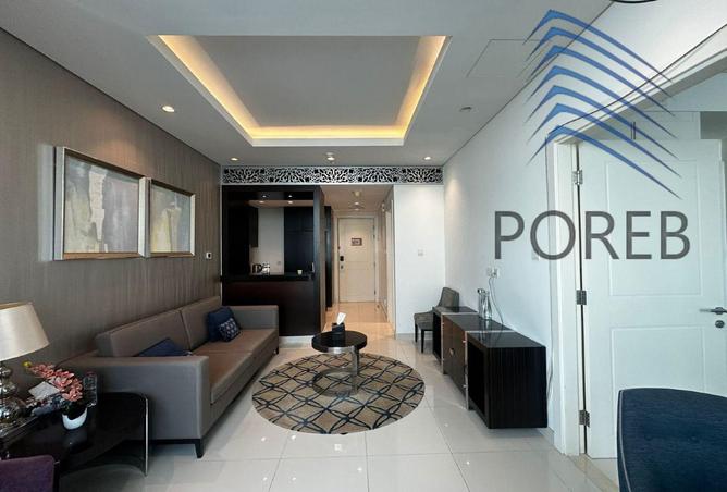 15151070 - Property Image 3