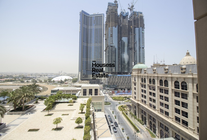 15410756 - Property Image 3