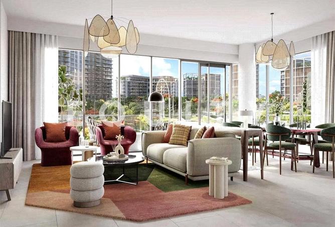 16061313 - Property Image 2