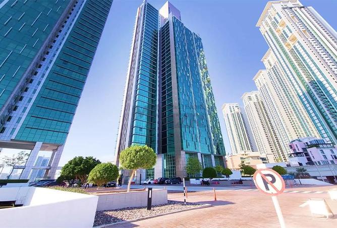 15824266 - الصورة الرئيسية للعقار