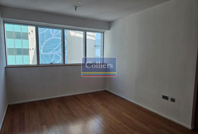 15481542 - Property Image 3