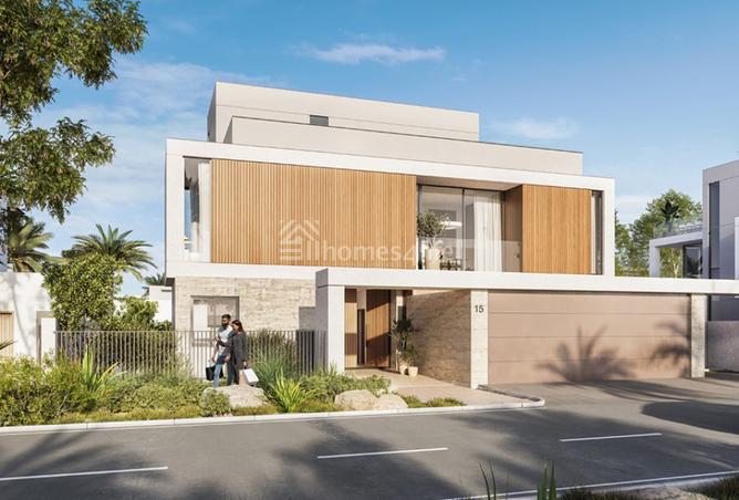 15617608 - Property Main Image