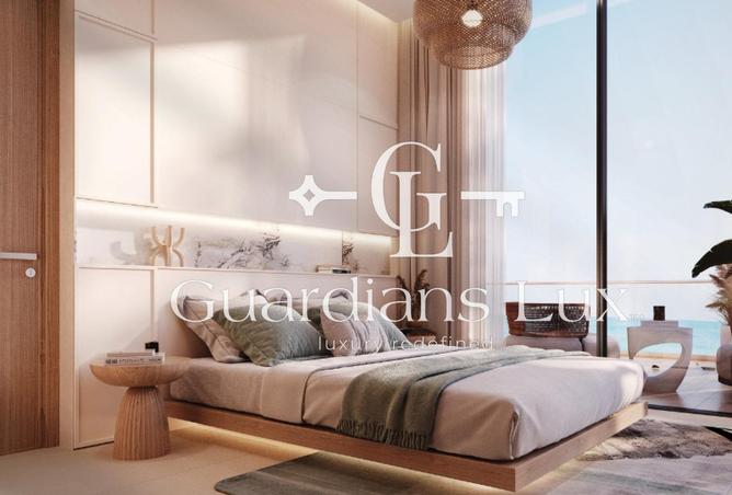 15599339 - Property Image 2