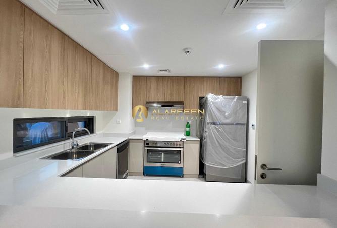 15269846 - Property Image 3