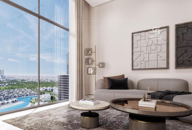 14507880 - Property Image 2