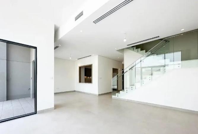 16026077 - Property Image 3