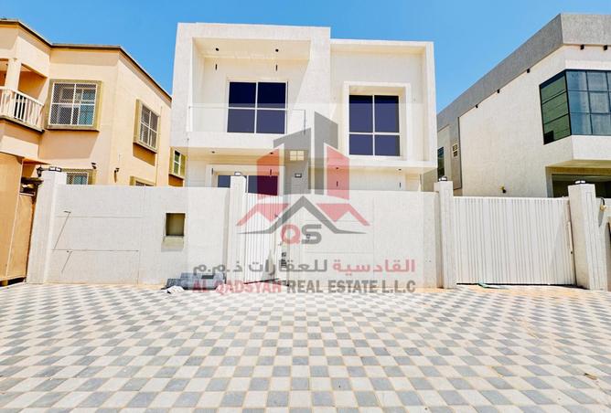 14243367 - صورة العقار 2
