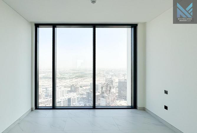 15776162 - Property Image 2