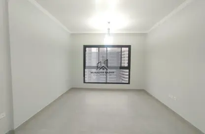 Apartment - 2 Bedrooms - 3 Bathrooms for rent in Al Qasba - Sharjah
