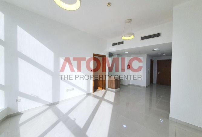 15682764 - Property Image 2