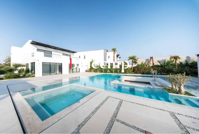 15959901 - الصورة الرئيسية للعقار