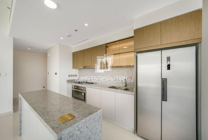 13841177 - Property Image 3
