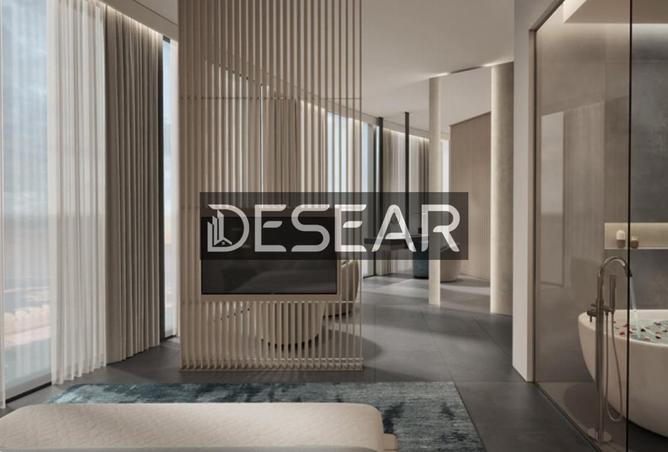 15541516 - صورة العقار 3