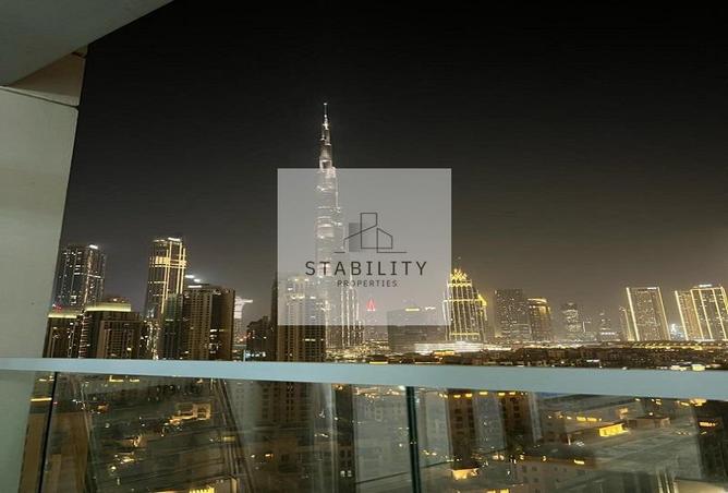 15236895 - Property Main Image