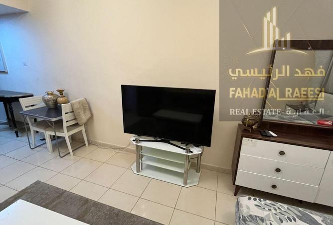 15228321 - Property Image 2