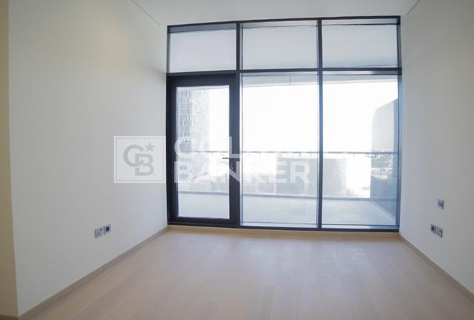 15284665 - Property Image 3