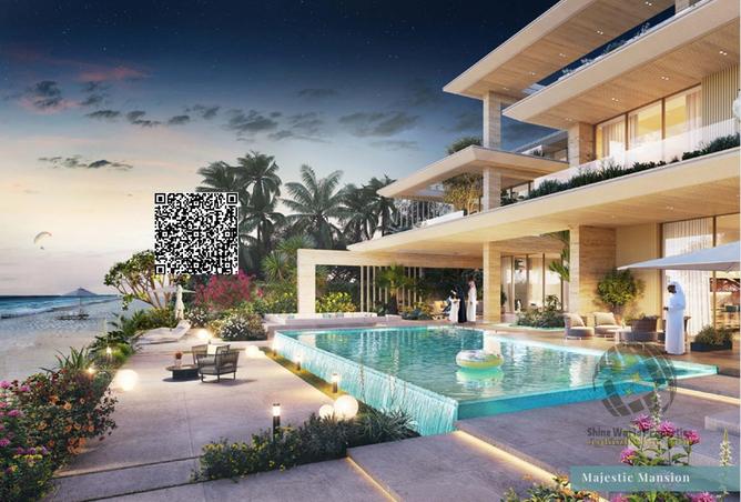 15502999 - Property Image 2