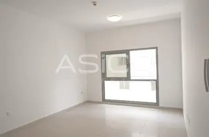 Apartment - Studio - 1 Bathroom for rent in Mankhool 455 - Mankhool - Bur Dubai - Dubai