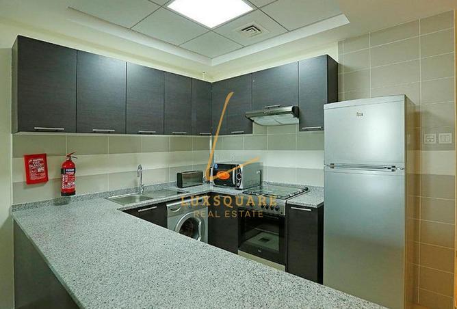 15639576 - صورة العقار 2