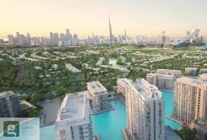 15610007 - الصورة الرئيسية للعقار