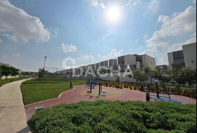 15132960 - الصورة الرئيسية للعقار