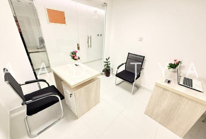 15647954 - Property Image 2