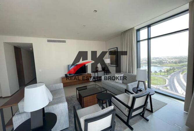 15246111 - Property Image 2