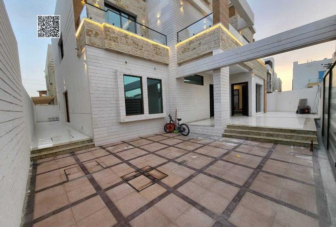 15974862 - صورة العقار 2