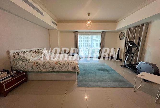 15317034 - Property Image 2
