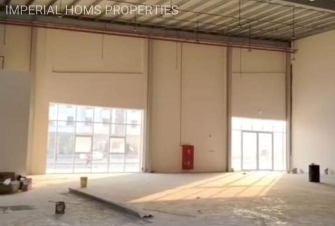 15703197 - صورة العقار 3