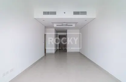 Apartment - 1 Bedroom - 2 Bathrooms for rent in The Bay - Business Bay - Dubai