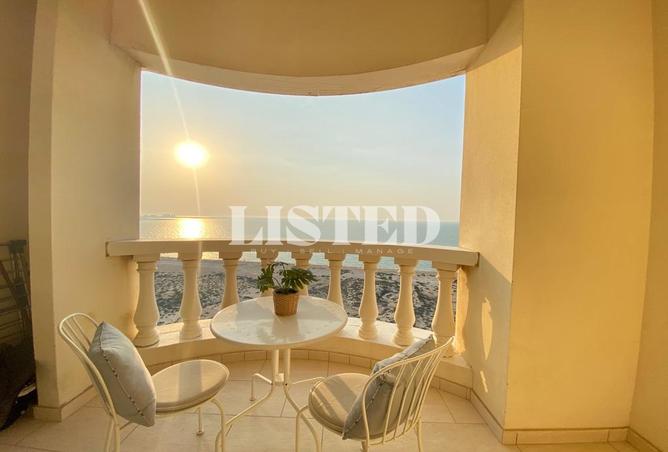 16086439 - Property Image 2