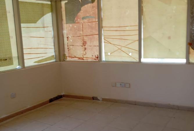 15278326 - صورة العقار 2