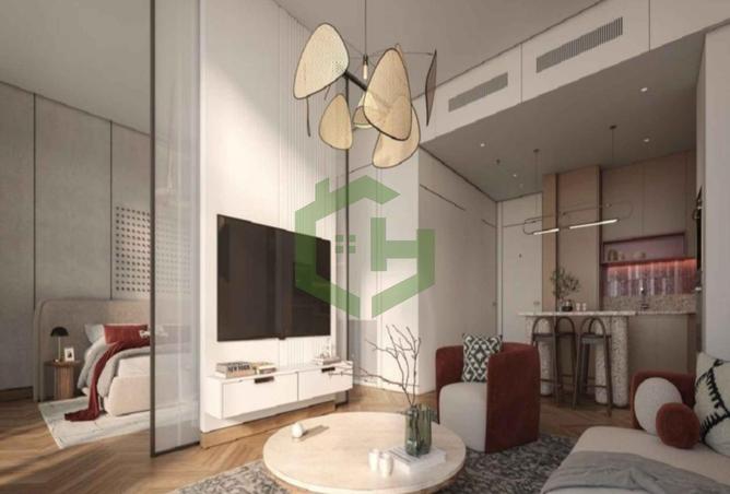 15969191 - Property Image 3