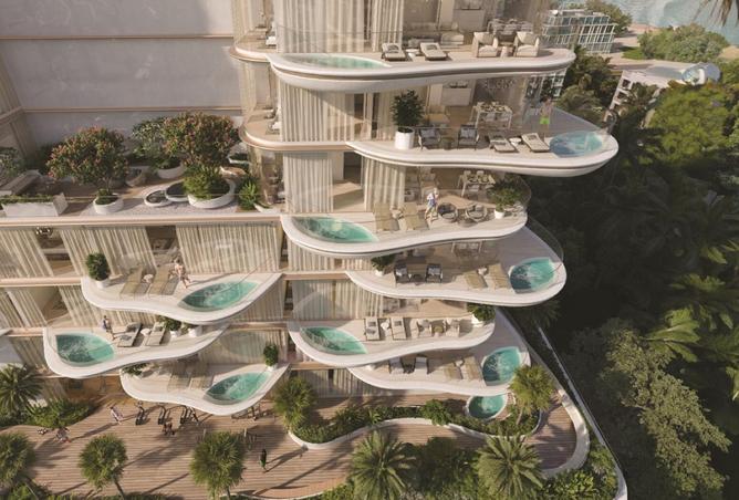 15640046 - Property Image 2