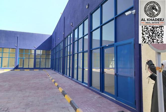 15792774 - Property Image 3