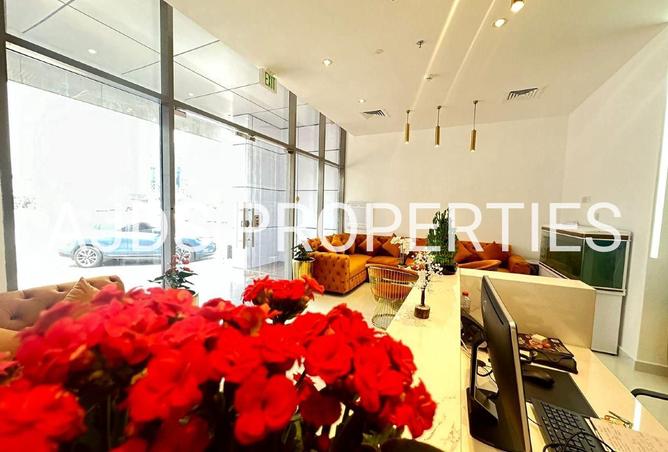 15131200 - Property Image 3