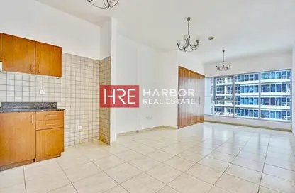 شقة - 1 حمام للايجار في سكاي كورتس تاور F - أبراج سكاي كورتس - دبي لاند - دبي شقة - 1 حمام للايجار في سكاي كورتس تاور F - أبراج سكاي كورتس - دبي لاند - دبي