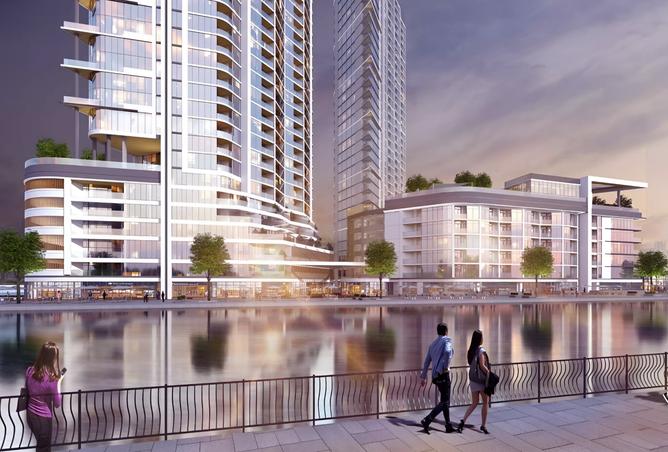 15240671 - Property Main Image