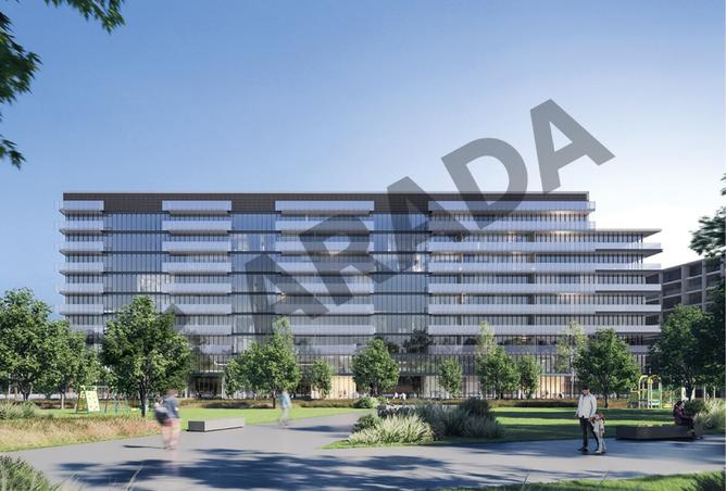 15498875 - الصورة الرئيسية للعقار