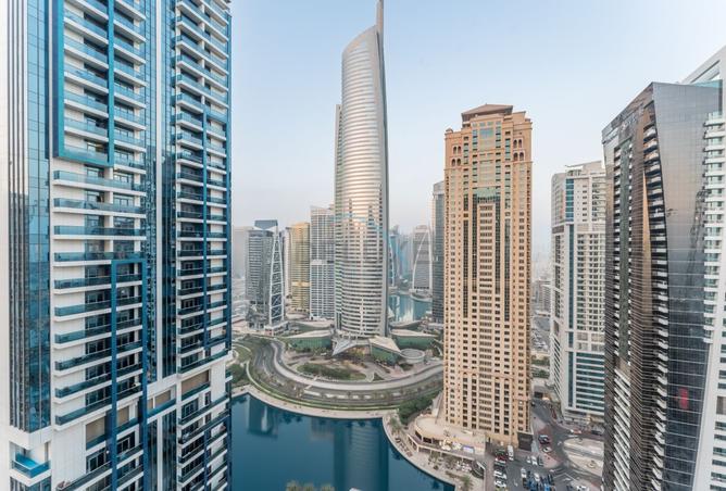 15707370 - صورة العقار 3