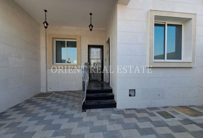 15500889 - Property Image 3