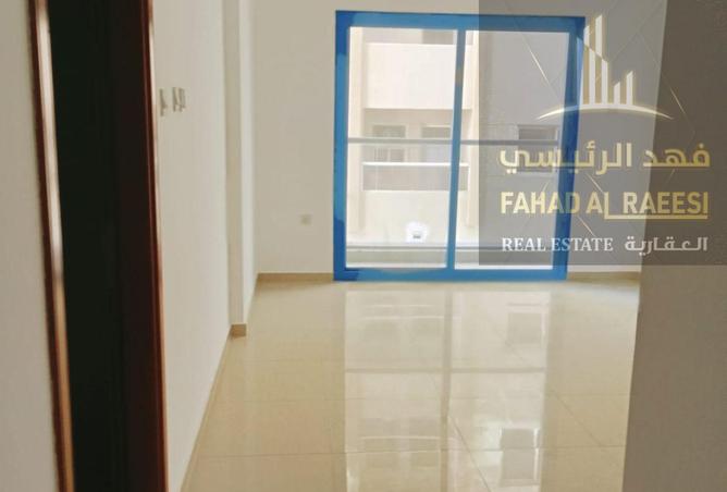 15575279 - صورة العقار 2