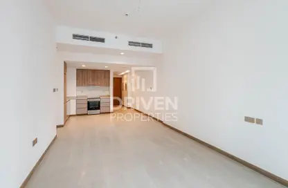 Apartment - 2 Bedrooms - 3 Bathrooms for sale in Urban Oasis - Business Bay - Dubai