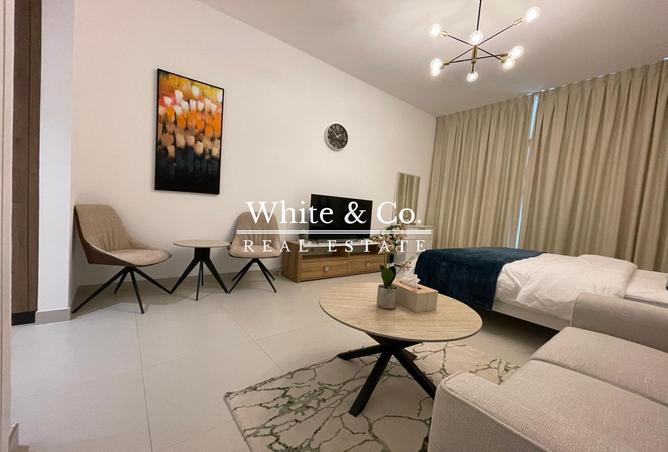 15367879 - الصورة الرئيسية للعقار