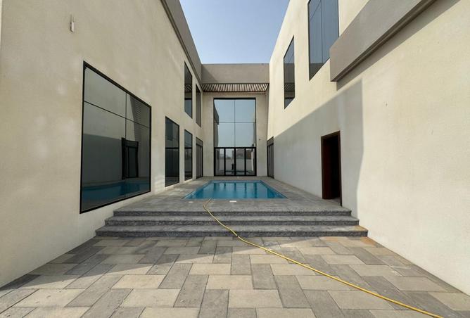 15584652 - صورة العقار 2