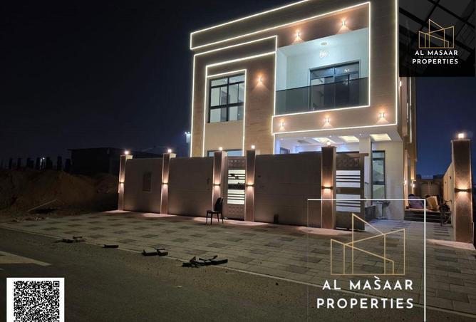 15506439 - صورة العقار 2